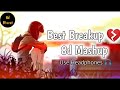 best breakup 💔 8d mashup new 2022 hindi songs feelove ❤️ use headphones 🎧