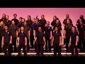 Joyful Joyful - Australian Girls Choir Unplugged 2020