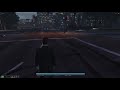 FiveM | wiro_antiVDM | ESX & QB & STANDOLE