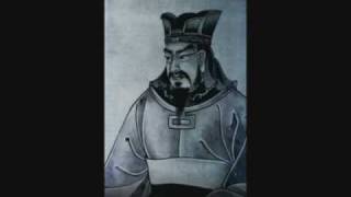 Lost History-Sun Tzu & The Art of War