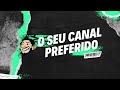 O seu canal preferido