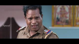 NEW TAMIL MOVIES | LATEST TAMIL MOVIE | EVERGREEN TAMIL MOVIE | NEW UPLOAD 2019 | H D 1080