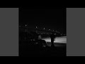 Only You... (feat. Goldenboy V)