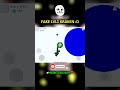 *FAKE LVL1 KRAKEN* TROLLING😂 Would you fall for this...? #shorts #agario