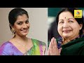 superstar rajinikanth goes to apollo for jayalalitha latest tamil nadu cm health news