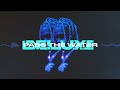 Lil Durk - Pass The Water (Official Audio)