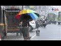 ఈరోజు రాత్రి నుంచి తెలంగాణలో భారీ వర్షం heavy rainfall alert in telangana telugu vartha