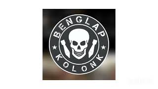 DJ KOLONK BENGLAP ANTI NUKLIR SPECIAL REQUEST