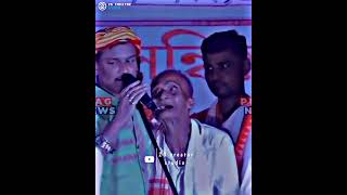 Zubeen Garg emotional status🥺/Xunere xojua poja/Zubeen Garg status/Assamese status video/#status ❣️
