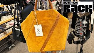 💖 NORDSTROM RACK NEW BAGS SALE 🌟 KATE SPADE, KURT GEIGER, SAM EDELMAN, DOONEY \u0026 BOURKE