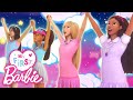 La Mia Prima Barbie | 