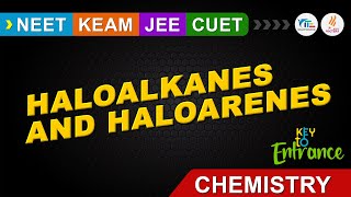 Plus Two chemistry Haloalkanes \u0026 Haloarenes