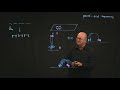 illumina paired end sequencing