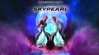 THEMXXNLIGHT - Selection ft. Robot95 (Official Audio)