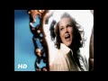 Belinda Carlisle - Little Black Book (Official HD Music Video)