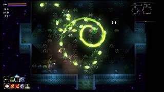 spellloom - Teaser Trailer
