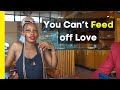 The Shocking TRUTH About Dating in Uganda