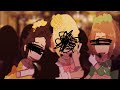 Эшафот meme countryhumans french revolution🇫🇷 orig