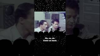 MST3k: \