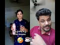 ഒരുത്തൻ അപകടം പറ്റി ഹോസ്പിറ്റൽ കിടക്കുമ്പോൾ അല്ല🥴😆 kerala shots youtubeshort subscribe video