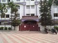 School at Salt Lake Kolkata | Saltlake Shiksha Niketan