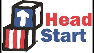 Find a Head Start Program for your Child