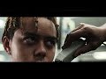 YBN Cordae Old Nggas (J. Cole 1985 Response) (WSHH Exclusive - Official Music Video)