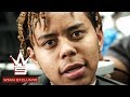 YBN Cordae "Old N*ggas" (J. Cole "1985" Response) (WSHH Exclusive - Music Video)