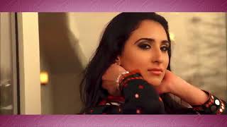 Blessing Of Bebe -Gagan Kokri (Full song) Laddi Gill Latest Punjabi songs 2018