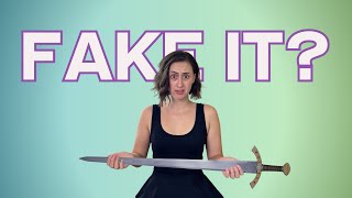 Ditch CR, Do THIS Instead | D&D Combat Design