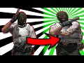 How to STRETCH CS:GO in Under a Minute!