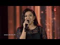 sarigama pa සරිගම ප derana star crossover