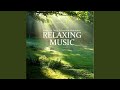 Joy of Realising - Deep Sleep Music calming Sounds for Lucid Dreaming. Natural Soundscape