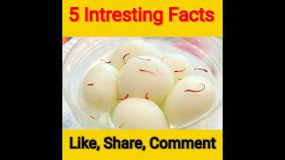 Top 5 Intresting Facts in Hindi | random facts | interesting facts | #shorts #short #shortvideo