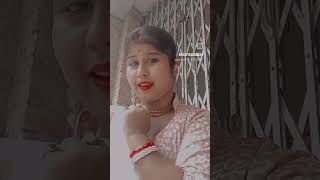 গতি হারা#like #subscribe করে দাও প্লিজ সকলে 🙏🙏🙏