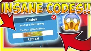Playtube Pk Ultimate Video Sharing Website - roblox codes for adopt me all new secret millionaire codes