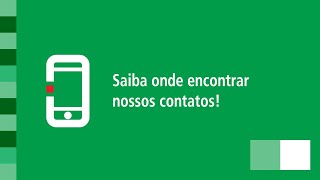 HDI Seguros Brasil | Onde encontrar os telefones úteis da HDI?