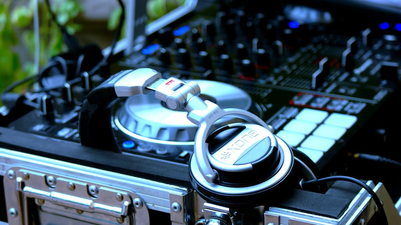 Tamil Nonstop Md Music Tamil Entertainment Music Dj Bassboosted