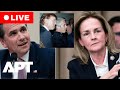 LIVE: Madeleine Dean Confronts Todd Blanche Over Alleged Epstein-Trump Call Records | APT