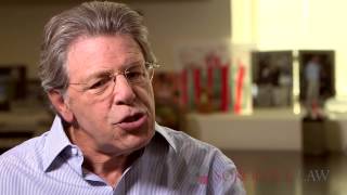 Ask Jim: What Are My Rights?