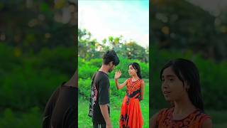 Gulab phool aur Kanta #short viral video#comedy 👌