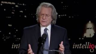 A.C. Grayling: Why the World Would Be Better Off Without Religion