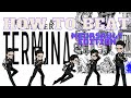 How To Break F&H 2 Termina (Meursault Edition)