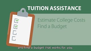 Paying For College | Kishwaukee College