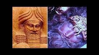 Book Of Revelation! Giants, Ancient Gods & Dragons! Nephilim & Rephaim & Genesis 6!
