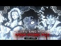 Evil King 4th Manga Editing Pack Alight Motion 🐐🔥 || (XML+Link) || #anime #alightmotion