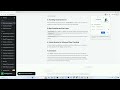python assert type