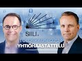 Siili Solutions Q2'24: Uudella strategialla AI-liiketoimintaan