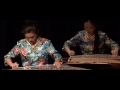 03. boston guzheng ensemble 拔根蘆柴花 picking reed catkins 波士頓古箏樂團