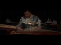 03. boston guzheng ensemble 拔根蘆柴花 picking reed catkins 波士頓古箏樂團